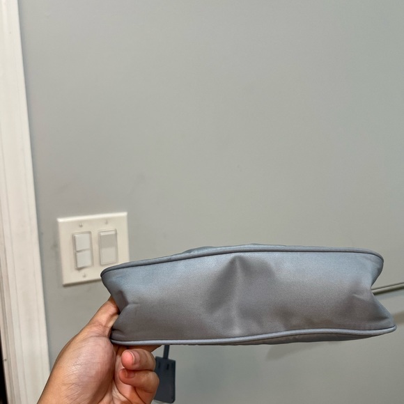 Prada nylon bag - Picture 5 of 10